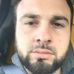 Profile Picture of James Crater (@james.crater.927) on Facebook