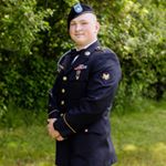 Profile Picture of Tobias Koenig (@tobykoenig14) on Instagram