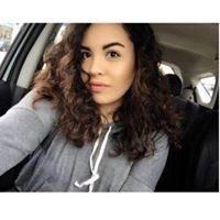 Profile Picture of Gabriela Gutierrez (@gabriela-gutierrez-30) on Quora