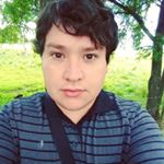 Jose Nicolas - Instagram Profile Picture of Jose Nicolas (@josehuntersms) on Instagram