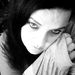 Profile Picture of Emmy pearson (@Emmygolucky) on Pinterest