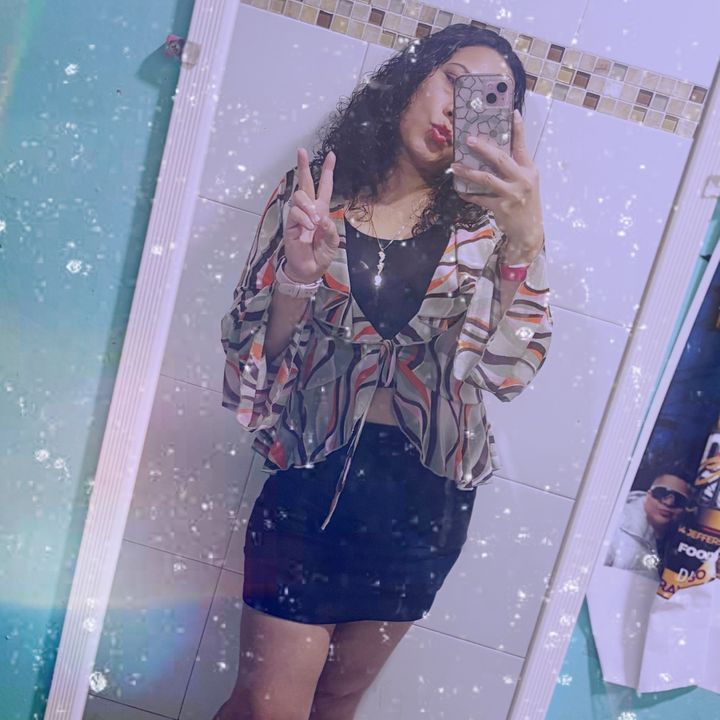 Profile Picture of Edith (@edithcruz908) on Tiktok