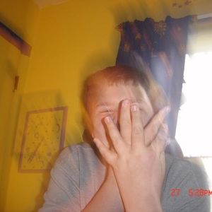 Profile Picture of Troy Ebert (@182282725) on Myspace