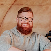Profile Picture of Ross Hilleary (@RossHilleary) on Youtube