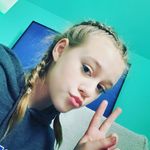 Profile Photo of Anna Bridges (@arbridges0708) on Instagram