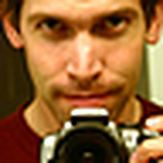 Profile Picture of Colin Moore (@colin m. moore) on Flickr