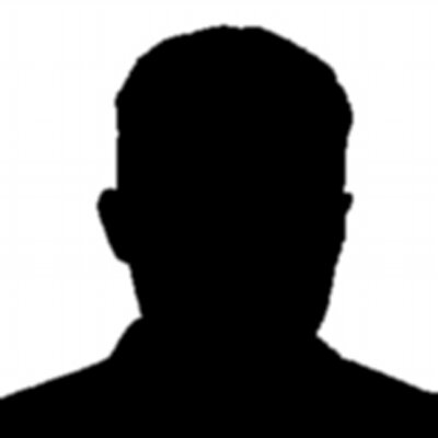 Profile Picture of Nick Heller (@NickHeller) on Twitter