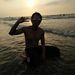Profile Picture of John Clarey Venancio (@john07venancio) on Pinterest