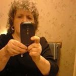 Profile Picture of Joyce Suggs (@jsuggs1359) on Instagram