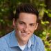 Profile Picture of Chase Sweeney (@chase.sweeney.54) on Facebook