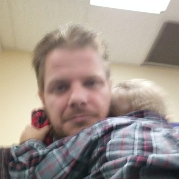 Profile Picture of Steven Flitton (@stevenflitton) on Poshmark