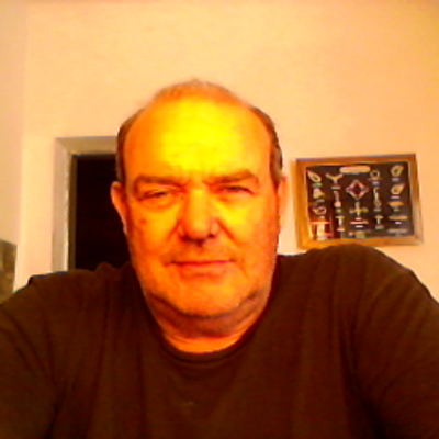 Profile Picture of Antonio Fabbri (@antoniofabbri3) on Twitter