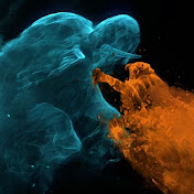 Profile Picture of Sam Castro (@samcastro6335) on Youtube