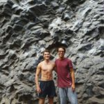 Profile Picture of Maximiliano Gallo (@maxgallobarthel) on Instagram
