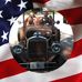 Profile Picture of Josh McCord (@josh.mccord.56) on Facebook