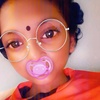 Profile Picture of asha_kutty (@0808) on Tiktok
