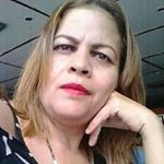 Profile Picture of jose eguizabal (@eguizabal53) on Instagram