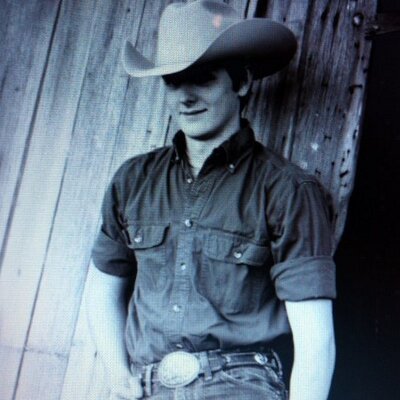 Profile Picture of Kyle Dunaway (@DunawayKyle) on Twitter