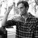 Profile Picture of Nick Gettel (@nicholasgettel) on Pinterest