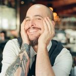 Profile Picture of Michael Camacho (@camachorizoconpapas) on Instagram