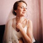 Profile Picture of Iryna  Baikovska-Nesteruk (@irenabaikovska_nesteruk) on Instagram