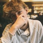 Profile Picture of 🎥Max🚨 (@max.vanderlinden_) on Instagram