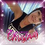 Profile Picture of Gisel Diaz (@md4248066) on Instagram