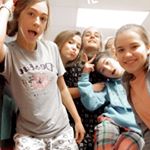 Profile Picture of ☆ ri ☆ (@riley.house_) on Instagram