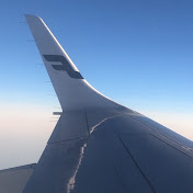 Profile Picture of Dmitry Kravets (@dmitrykravets2997) on Youtube