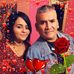 Profile Picture of Lupe Alcaraz (@lupe.alcaraz.773) on Facebook