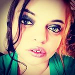 Profile Picture of Jennifer LeAnn (@ratcliffe.jenna) on Instagram