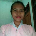Profile Picture of Amelia Abraham (@sriamelia11091997) on Instagram