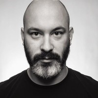 Profile Picture of Patrick Mattison (@patrick-mattison) on Quora