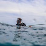 Profile Picture of Adam McLaughlin (@adamcmclaughlin) on Instagram