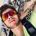 Profile Picture of Cody LattnerArp (Certified) (@Cody.Tyler.Lattner) on Facebook