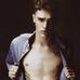 Profile Picture of David Elser (@david.elser.3) on Facebook