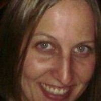 Profile Picture of Sarah Eisel (@sarah-eisel-3) on Quora