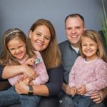 Profile Picture of Christopher Zwicky (@cmzwicky) on Instagram