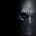 Profile Picture of Jimmy Cervantes (@jimmyjoszef) on Instagram