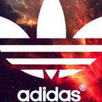 Profile Picture of david (@david_grigsby_0778) on Instagram