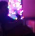 Profile Picture of David Plair (@david.plair) on Facebook