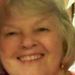 Profile Picture of Phyllis Godwin (@pgodwin43) on Pinterest