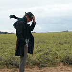 Profile Picture of Leonida Ensor (@chatikosse) on Instagram