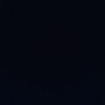 Profile Picture of Mia Wolfendale 👸🏾 (@mia.wolfendale) on Instagram