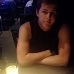 Profile Picture of Steven Shaw (@sir_coeus) on Instagram