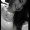Profile Picture of Sara Clint (@sara.clint.50) on Facebook