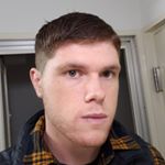 Profile Picture of Gregory Breen (@gregory_breen) on Instagram