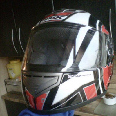 Profile Picture of Nick Layton (@NicholasLayton1) on Twitter