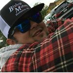 Profile Picture of Bobby Gonzales (@_uss_death_trap) on Instagram