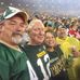 Profile Picture of John Newcomb (@john.newcomb.3150) on Facebook